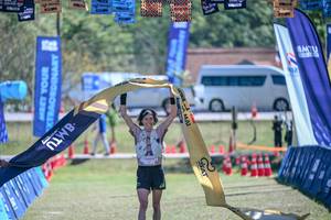 BIB: 
                            <button type="button" onclick="openModal(26789777)" class="btn btn-primary btn-sm float-right btn-popup" data-toggle="modal" data-target=".modal-high-quality">
                        <i class="fas fa-shopping-cart"></i> Add to Cart
                    </button>
                                            <button type="button" onclick="isThisMe(26789777, true)" class="btn btn-success btn-sm float-right btn-popup btn-isme hidden" data-toggle="tooltip" data-placement="bottom" title="นี่คือรูปของคุณใช่ไหม คลิกที่นี่เพื่อเอาเข้าอัลบั้ม">
                        <i class="fas fa-plus"></i> Add to album
                    </button>
                    <button type="button" onclick="isThisMe(26789777, false)" class="btn btn-warning btn-sm float-right btn-popup btn-isnotme hidden">
                        <i class="fas fa-ban"></i> Remove from album
                    </button>